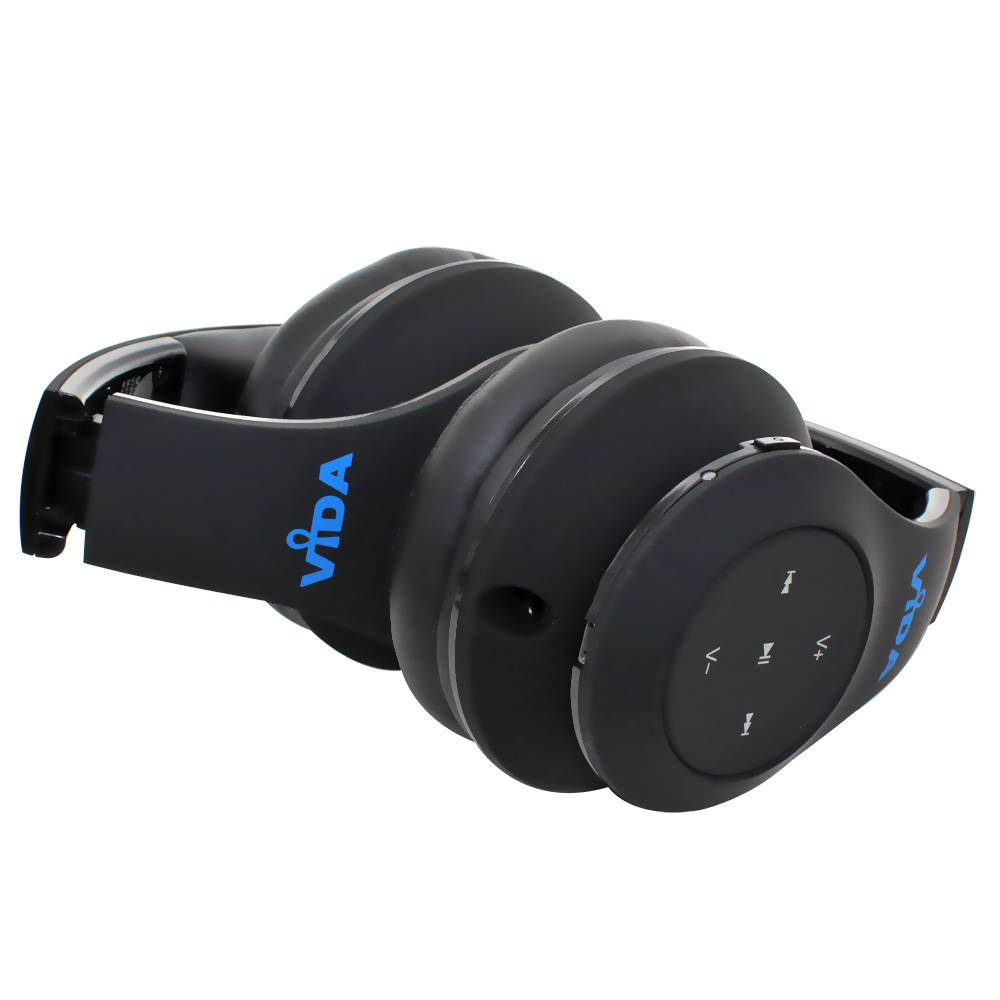 Bluetooth Headphones Stereo Headset aptX For Asus J501 Fonepad Note FHD6 E600 eBay