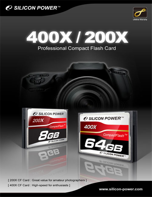 Silicon Power External Hard Drive Armor A10