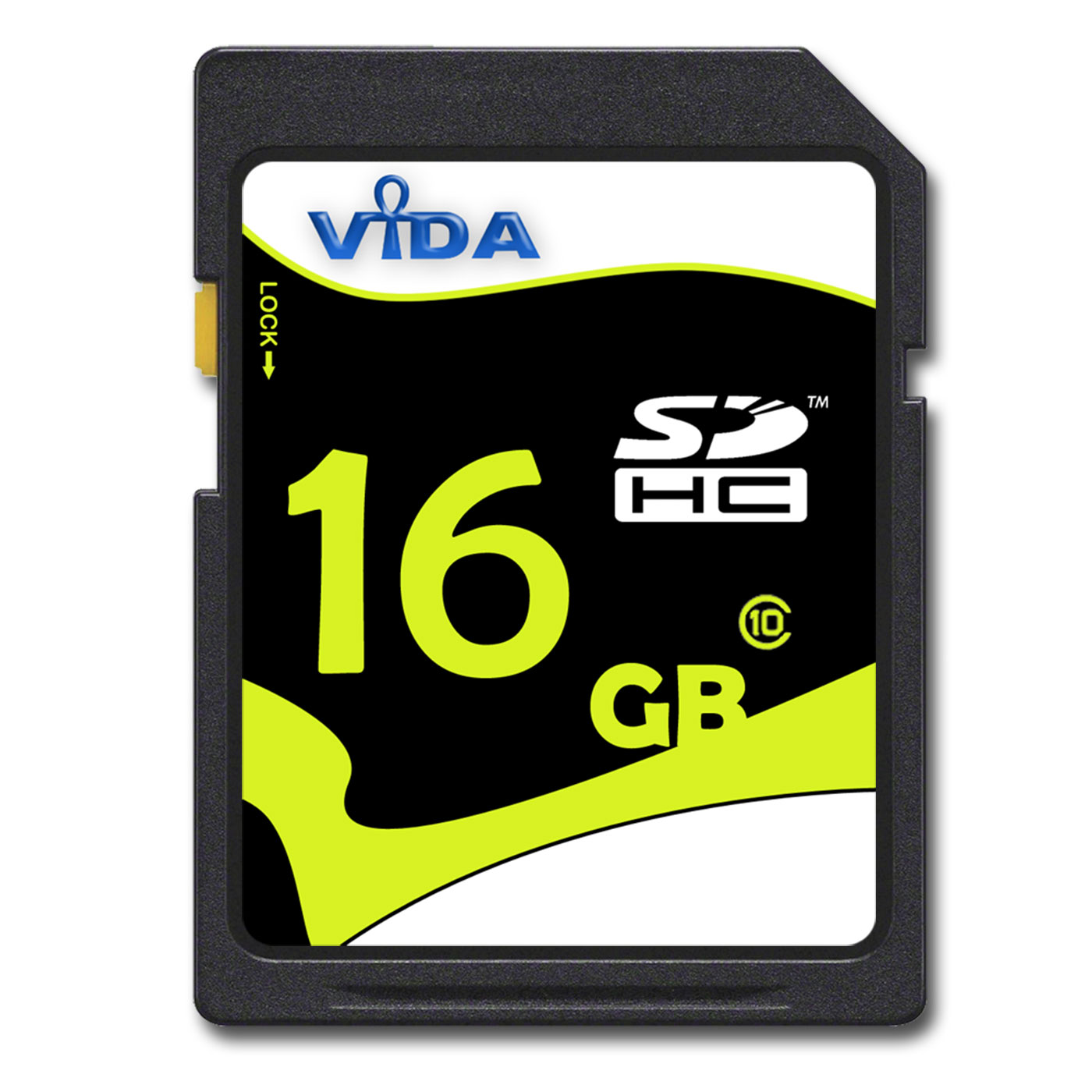 64GB SDXC SD XC Class 10 High Speed Speicherkarte für Kamera canon EOS M 10 M10 