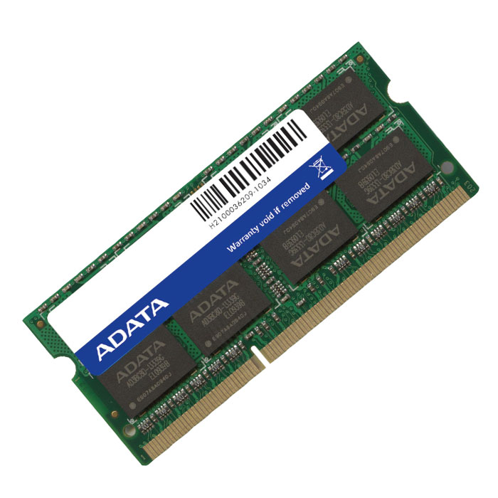 Memory 3. Ddr3 Ram for Laptop.