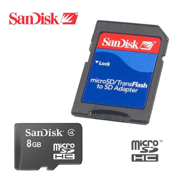 Sandisk Serial Number Format Lasopabite