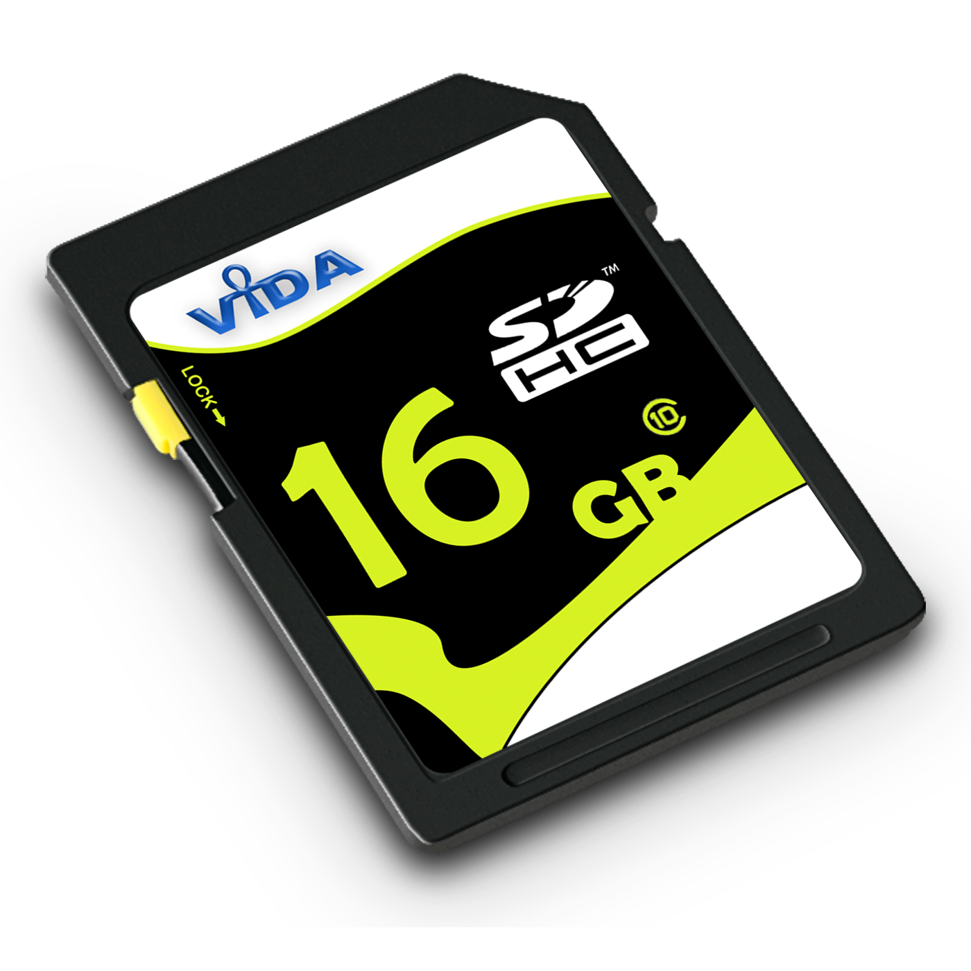 Комплект карт памяти. SD Card SDHC 16gb. Карта памяти для фотоаппарата Sony 32gb. SD Card 16 GB. Флешка secure Digital HC.