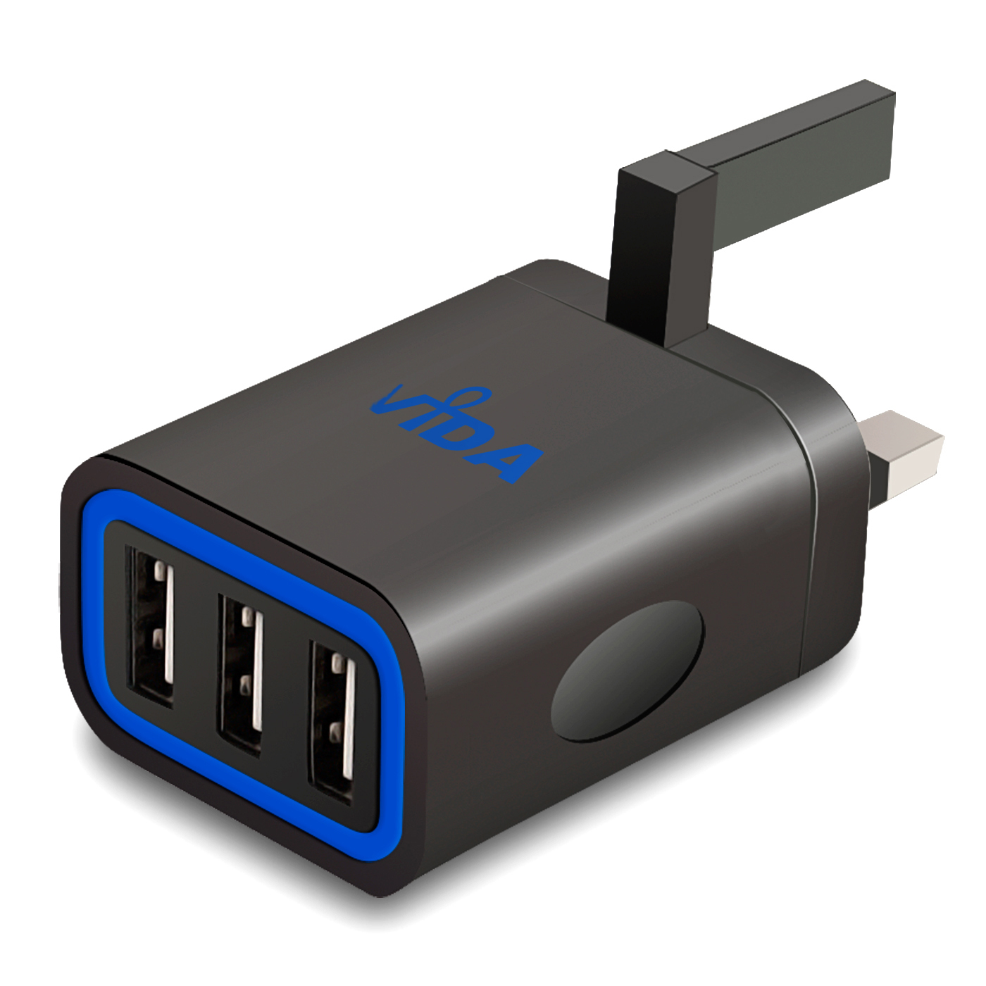 Usb wall charger что это