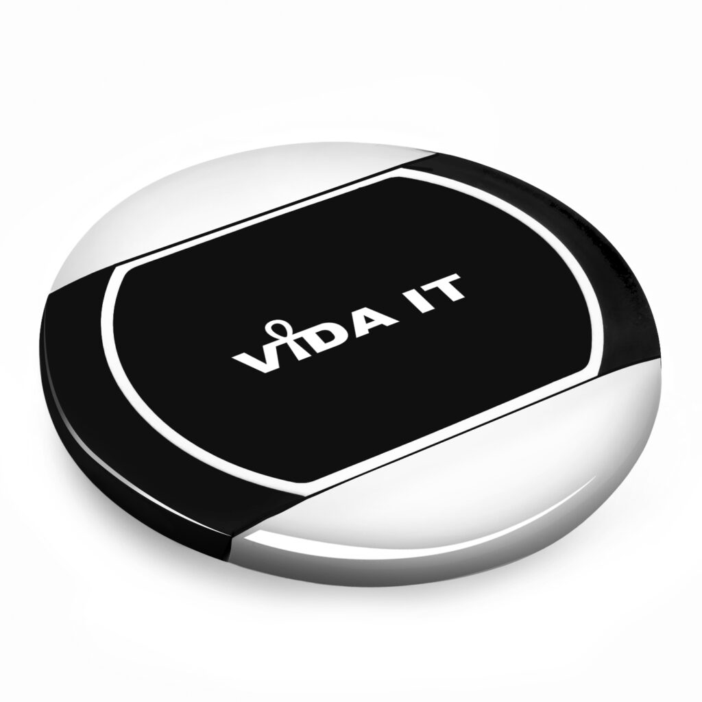 vida-it-v1w-wireless-qi-charging-pad-induction-phone-charger-vida